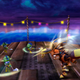 Illustration for article titled The Newest emSkylander/em is a Giant Bee, and They Didnt Name Him Bee-Hemoth